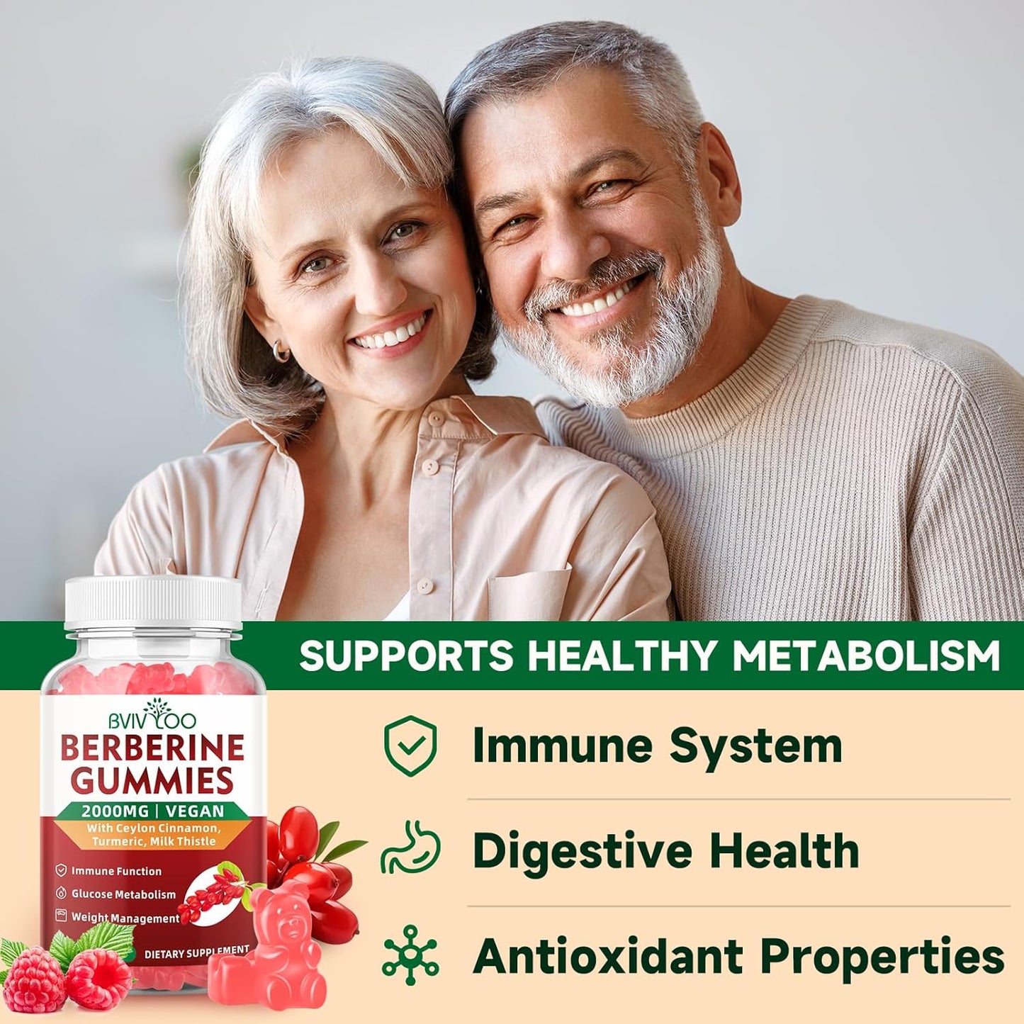 high-potency-bvivloo-berberine-gummies-with-ceylon-cinnamon-milk-thistle---60-gummies-for-immune-system-metabolism-support-4