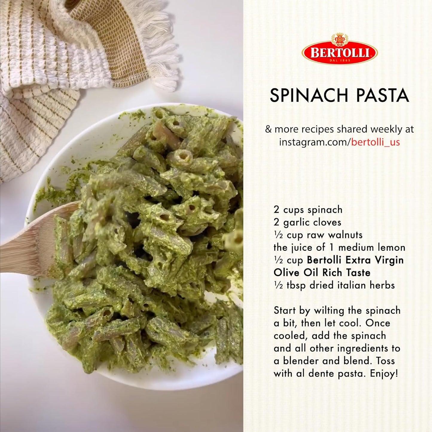 bertolli-extra-virgin-olive-oil-507-fl-oz---rich-taste-and-premium-quality-6