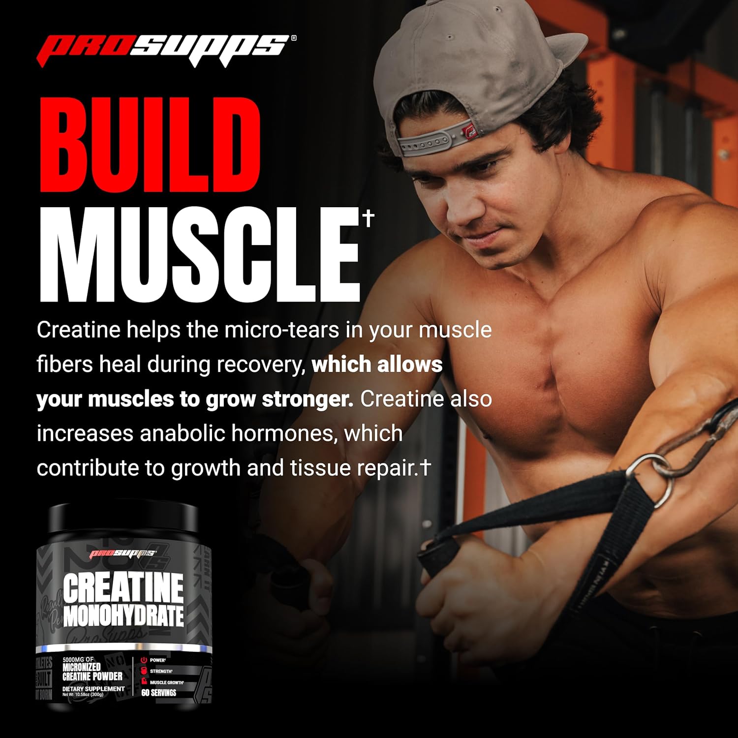 bundle-prosupps-hyde-xtreme-pre-workout-creatine-300-for-hard-hitting-energy---watermelon-flavor-7