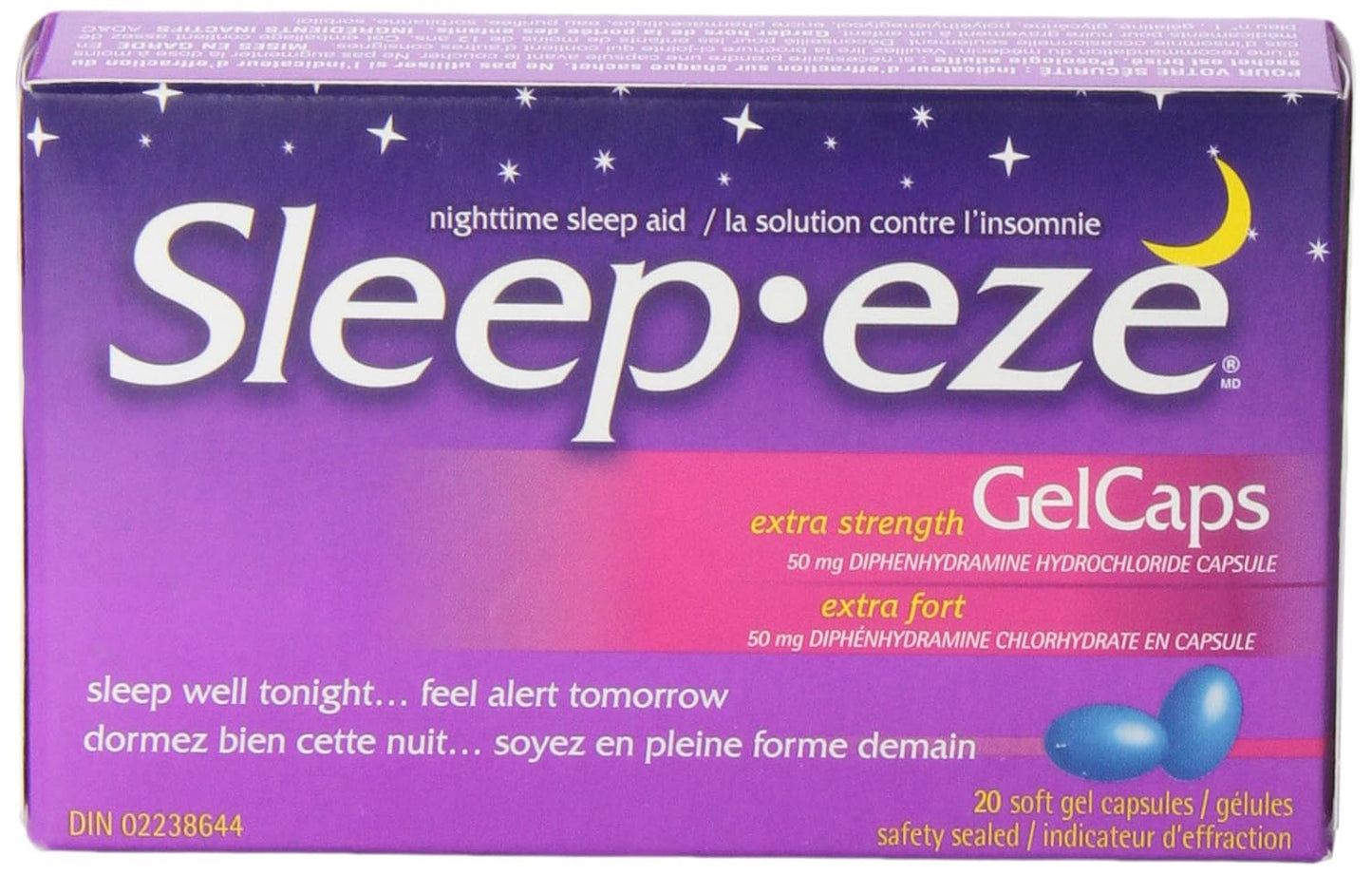 high-potency-20-gelcaps-for-maximum-strength-8