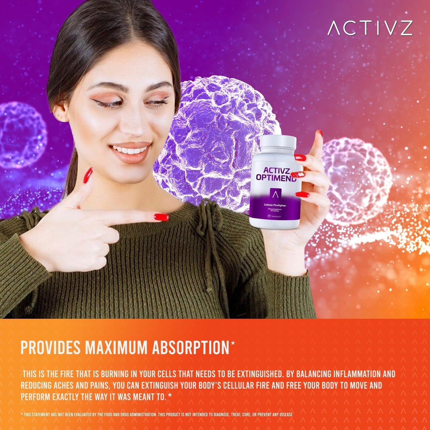 activz-optimend---enhanced-joint-mobility-and-comfort-support-with-advanced-bioavailability---60-capsules-4
