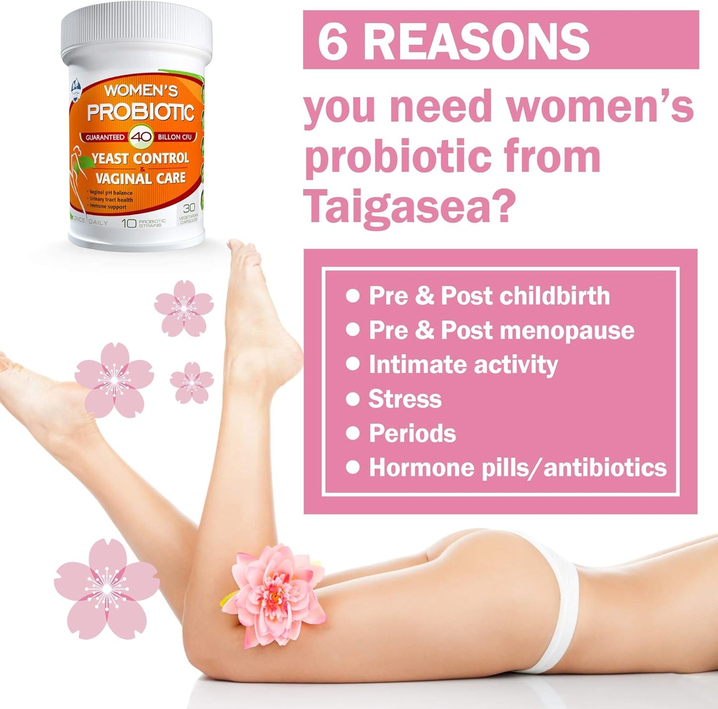 womens-probiotic-supplement-40-billion-cfu---10-strains-for-yeast-control-vaginal-urinary-health---non-refrigerated-6
