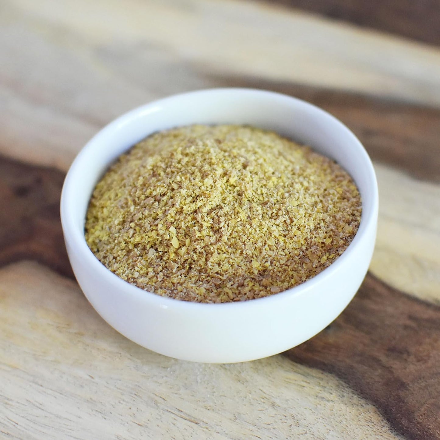 organic-golden-flaxseed-meal---gluten-free-non-gmo-vegan---15-lb-by-anthony-5