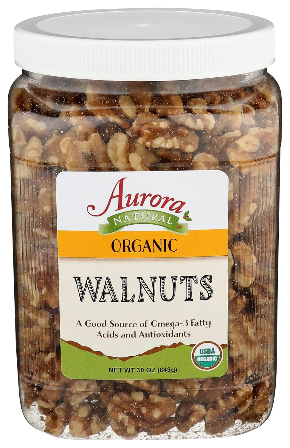organic-walnuts-by-aurora-products---30-ounces-1