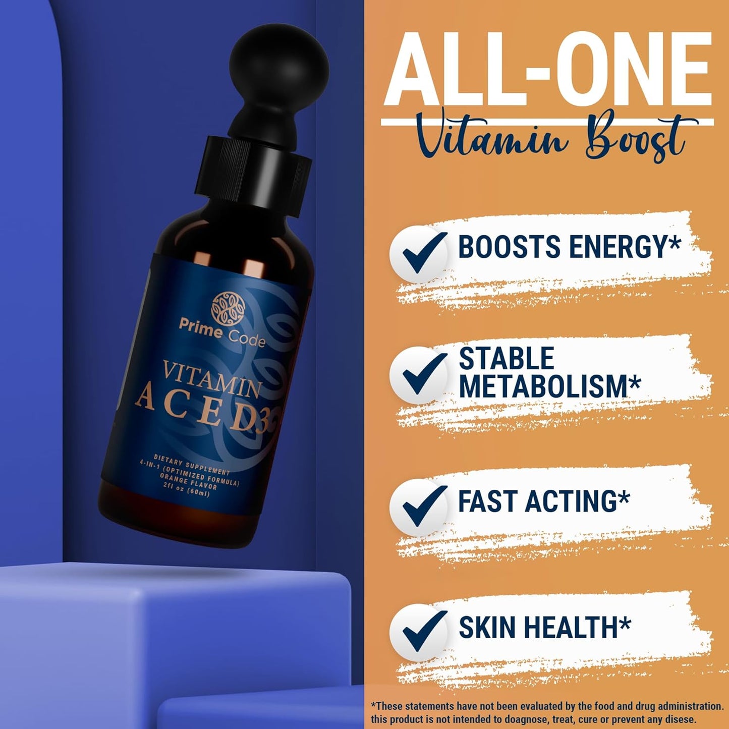 liquid-vitamin-a-supplement-with-vitamin-c-e-and-d3-for-adults---2500-iu-non-gmo-drops-for-faster-absorption-and-immune-support-natural-orange-flavor-7