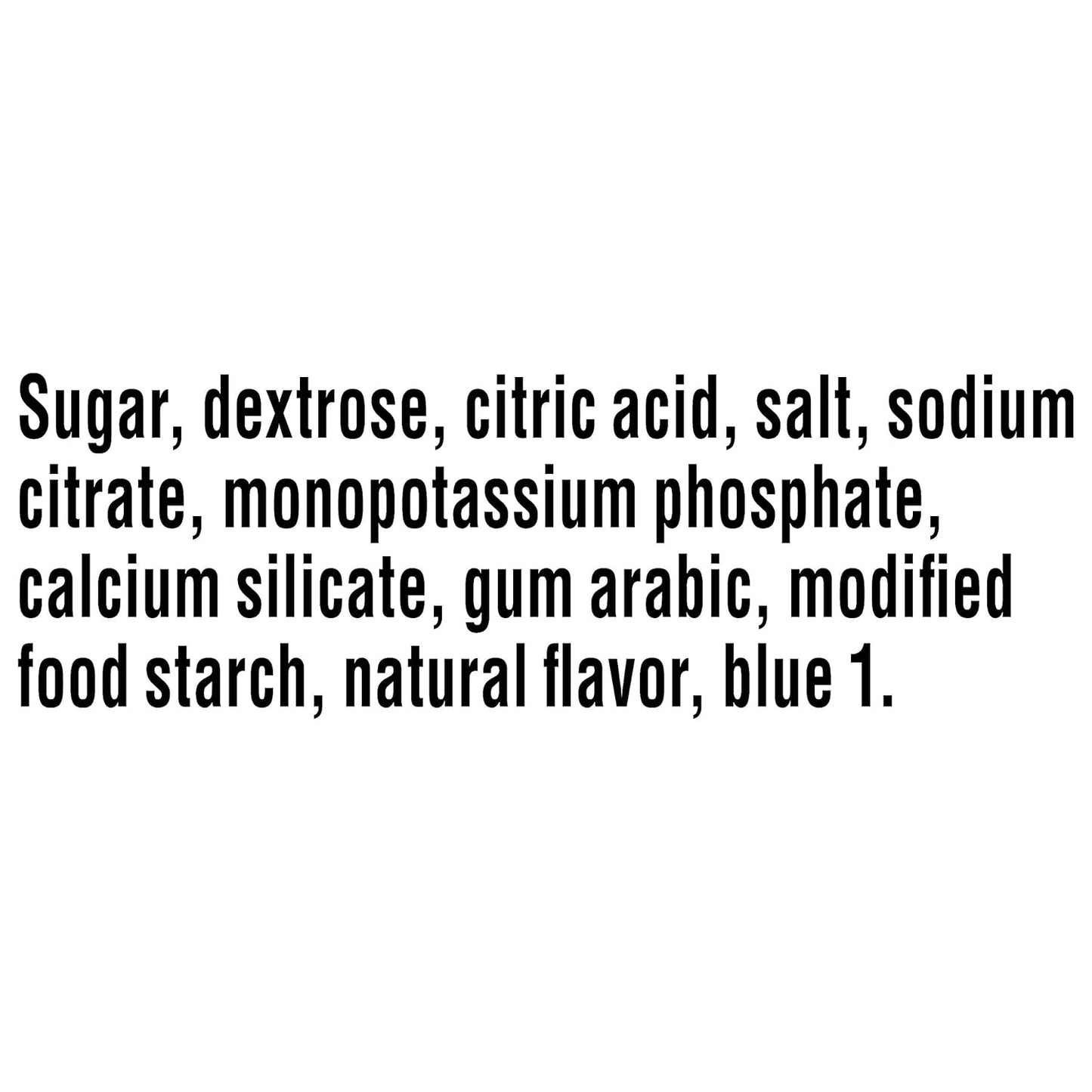 gatorade-endurance-formula-powder-combo-pack---watermelon-32oz-frost-glacier-freeze-765oz---hydration-thirst-quencher-7