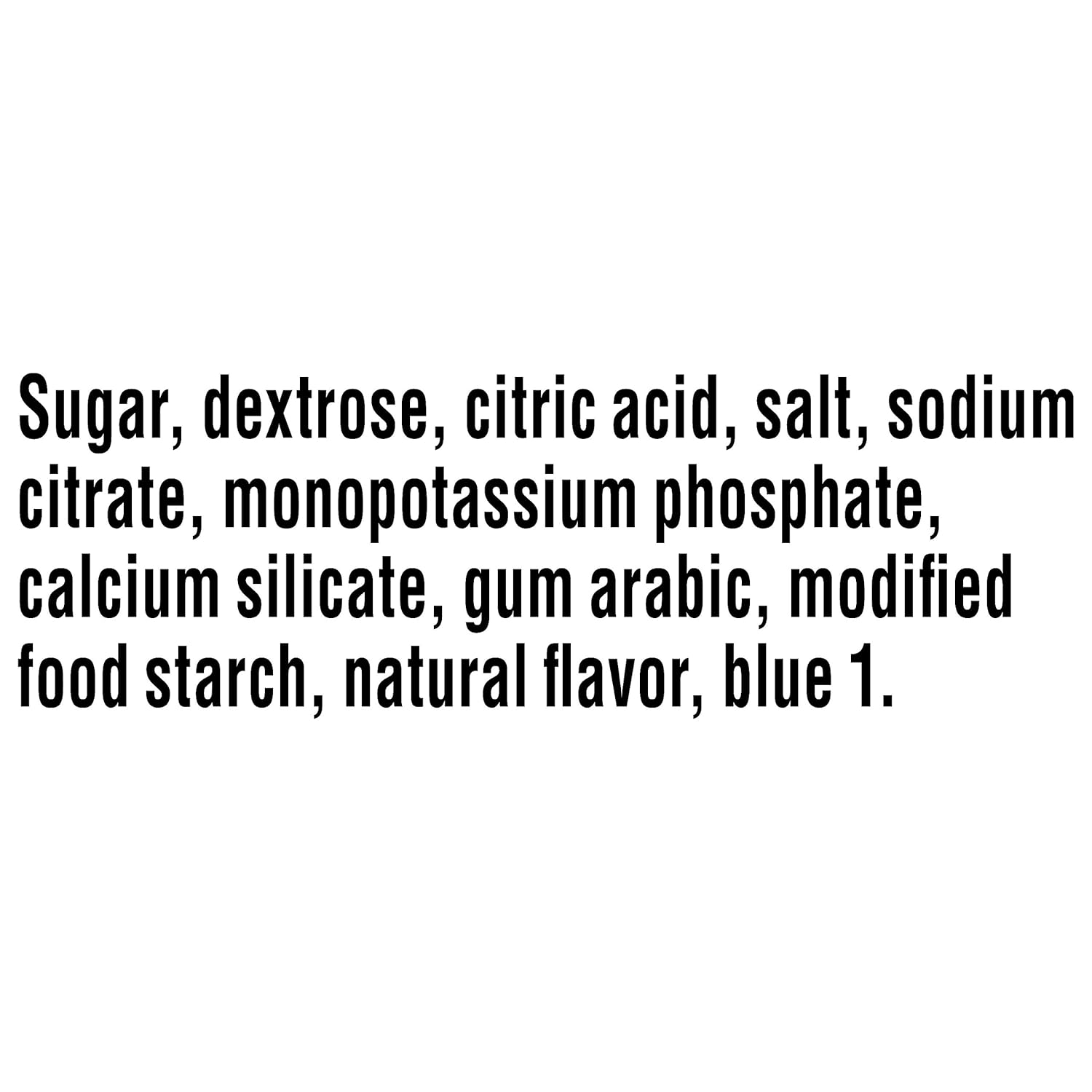 gatorade-endurance-formula-powder-combo-pack---watermelon-32oz-frost-glacier-freeze-765oz---hydration-thirst-quencher-7