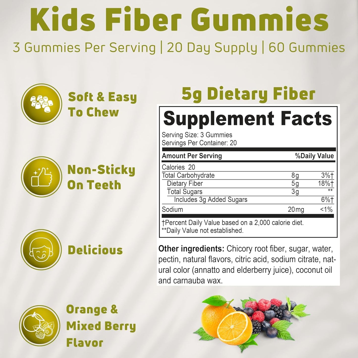 60-count-nuelation-fiber-gummies-for-kids---vegetarian-gluten-free-fiber-supplement---prebiotic-fiber-to-support-digestion-immune-health-in-kids-3