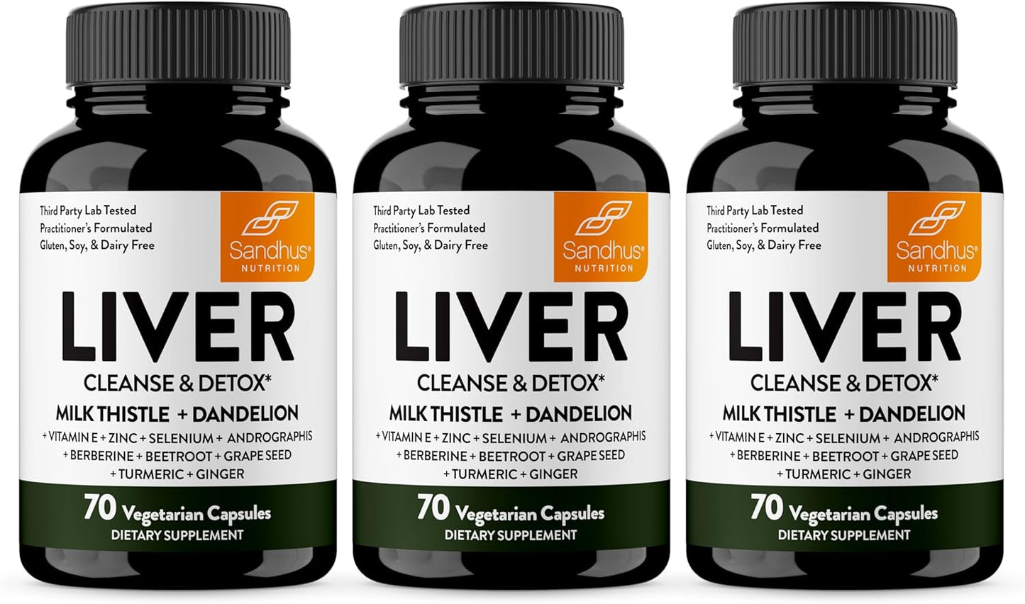 liver-renew-cleanse-detox-support-supplement-210-capsules-herbal-blend-for-liver-health-with-milk-thistle-dandelion-root-9-minerals-by-sandhus-1