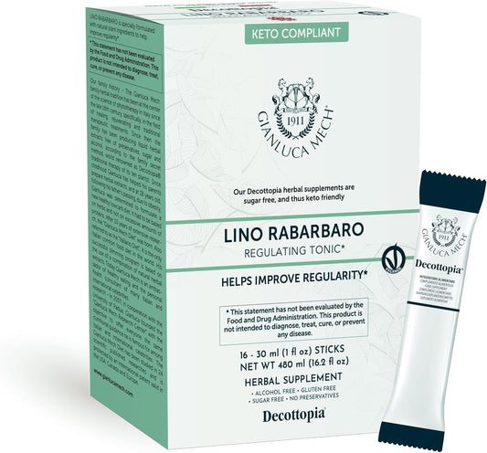 gianluca-mech-keto-rhubarb-flax-regulating-tonic-sticks---diuretic-food-supplement-16x30ml-1