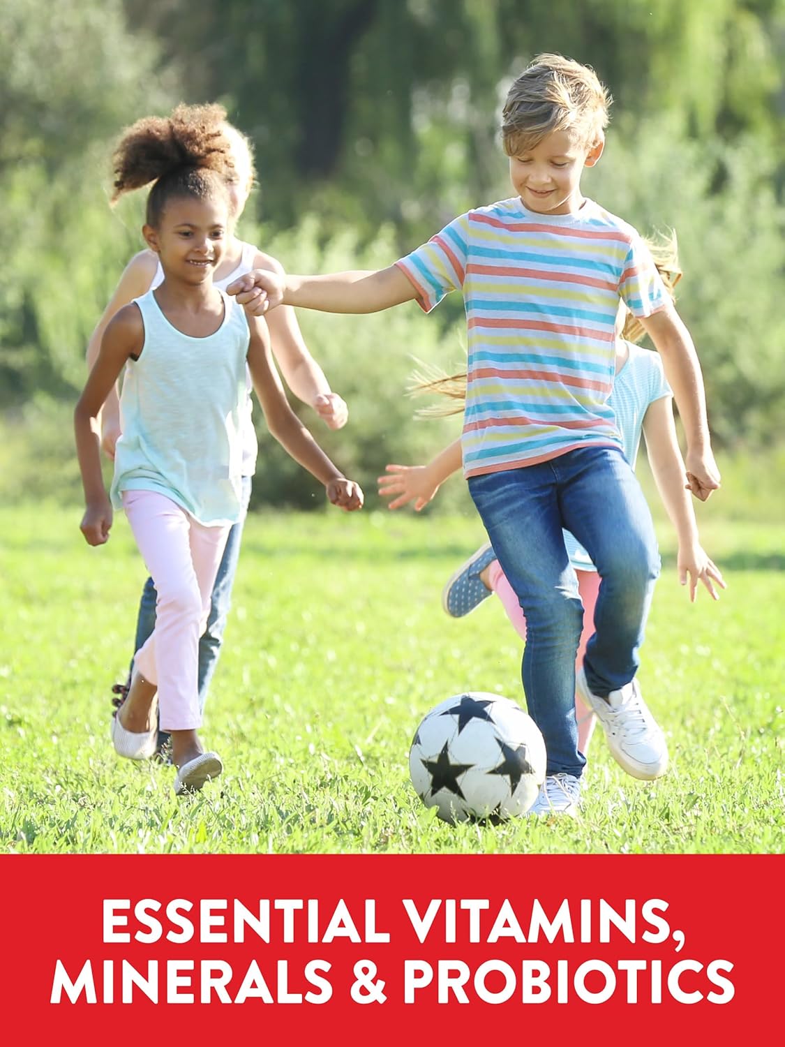 natural-kids-multivitamin-gummies-with-probiotics---60-berry-punch-flavored-gummies---vegetarian-non-gmo-gluten-free-4