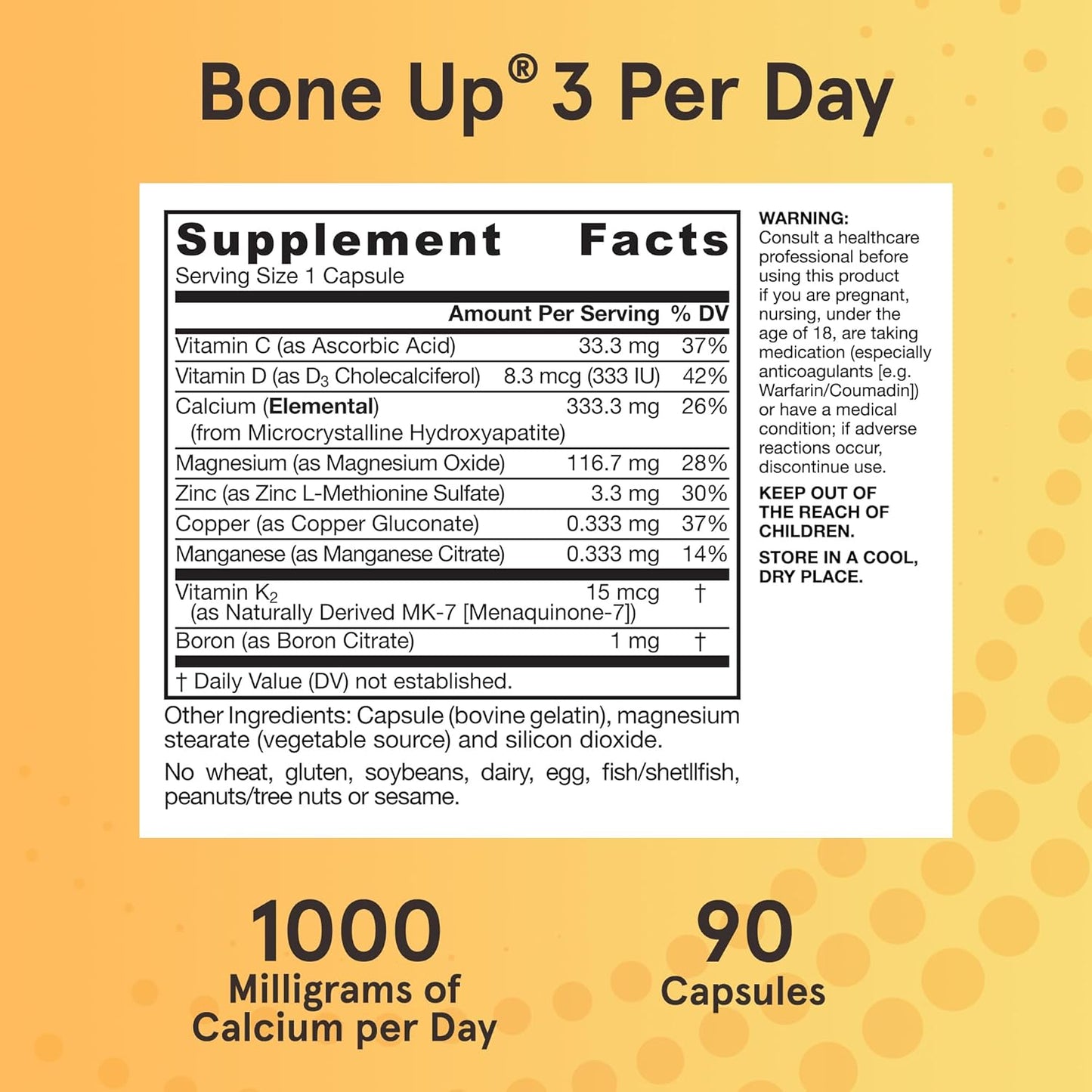 boneup-three-per-day-capsules---vitamin-d3-k2-calcium-for-bone-density-skeletal-nutrition---jarrow-formulas---90-capsules-6
