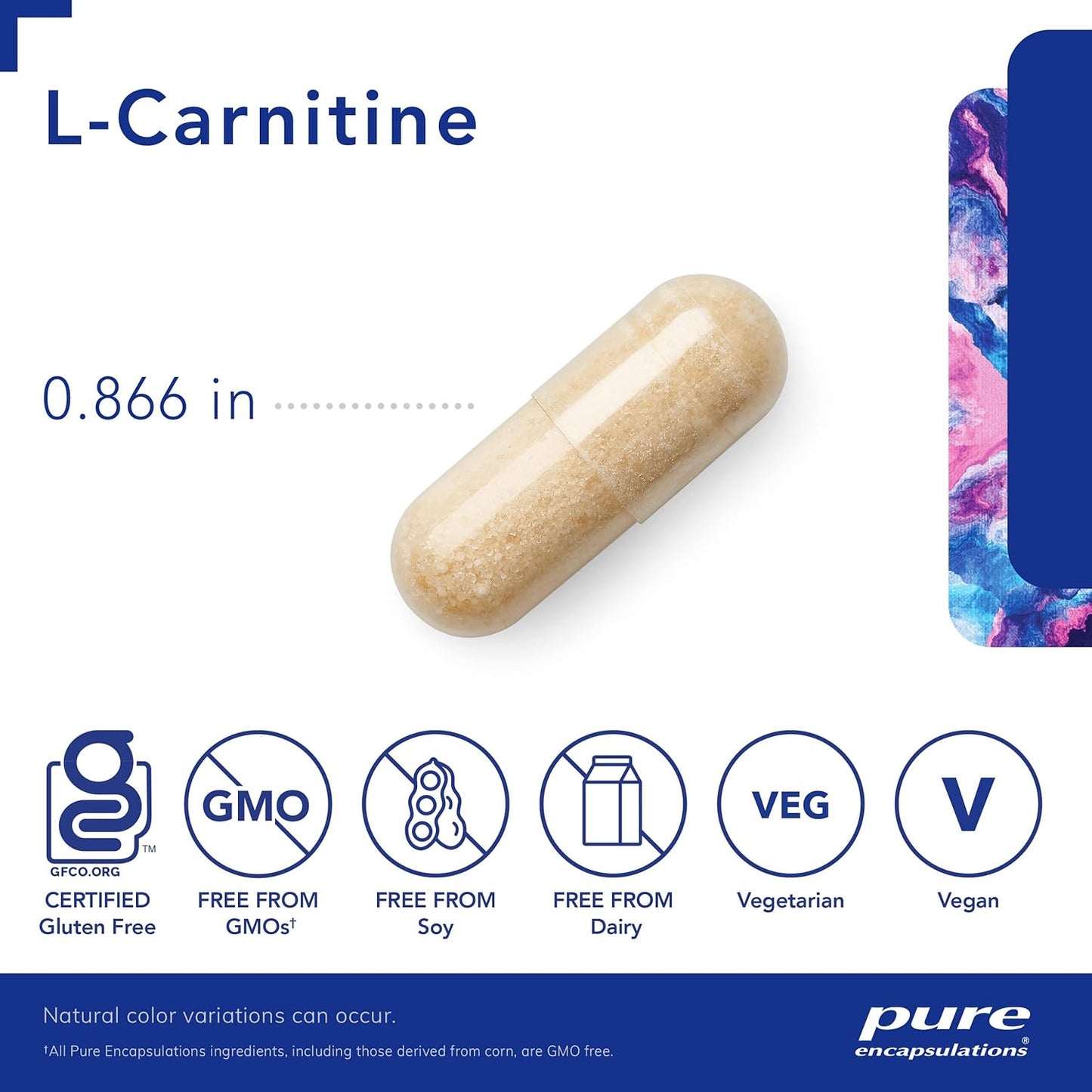 pure-encapsulations-l-carnitine-capsules---hypoallergenic-cardiovascular-and-endurance-support-supplement---60-count-3