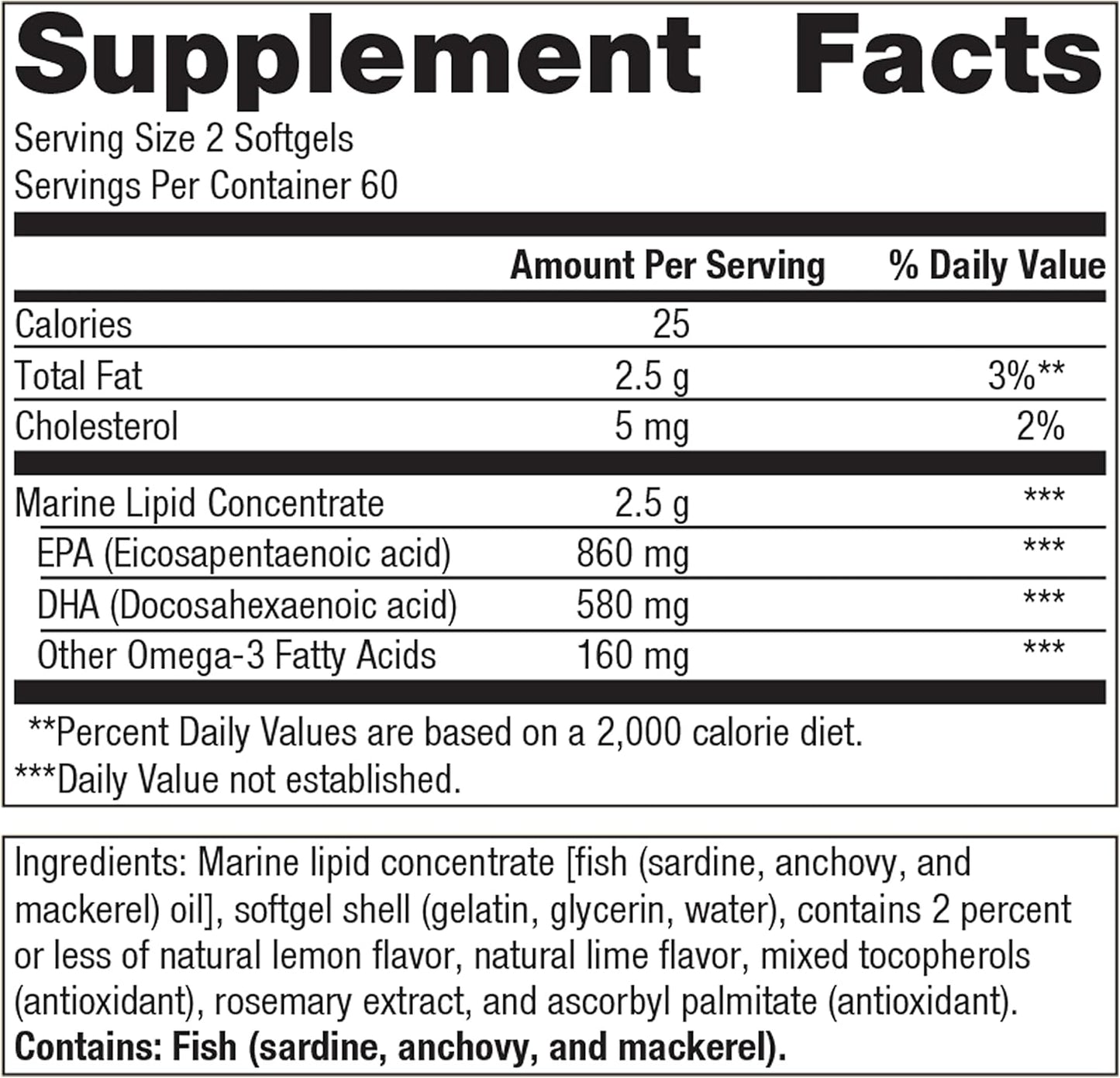 metagenics-omegagenics-fish-oil-epa-dha-720---heart-bone-and-immune-support---120-softgels-2