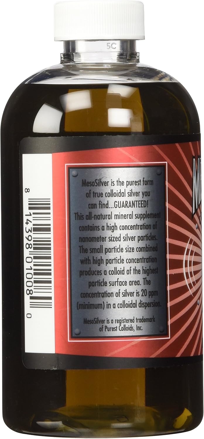 high-quality-mesosilver-20-ppm-colloidal-silver-solution---250-ml-845-oz-bottle-3
