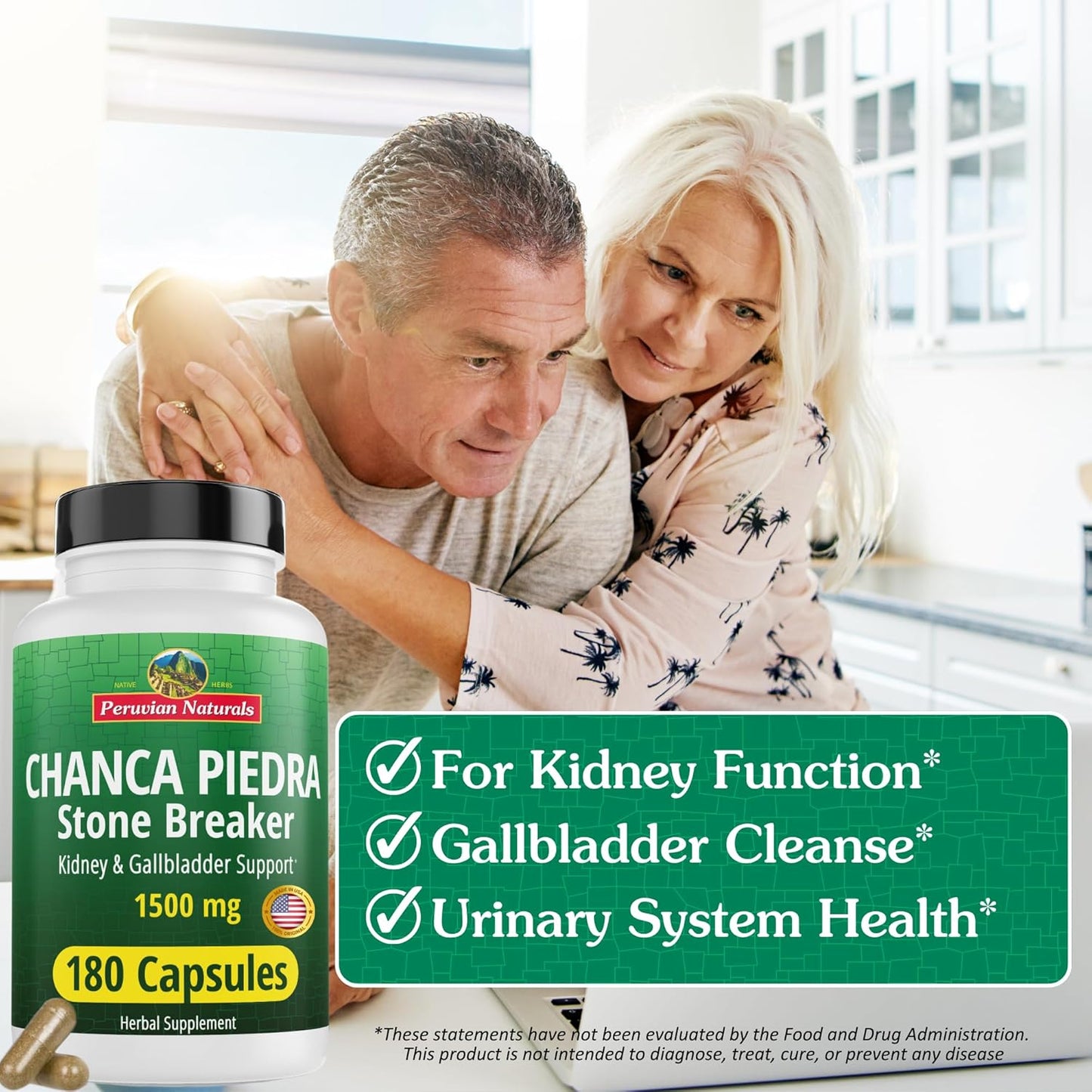 360-capsules-of-peruvian-naturals-chanca-piedra-for-kidney-cleanse-repair---gallbladder-detox-supplement-with-vegan-stone-breaker-pills---all-natural-stonebreaker-dissolver-for-kidney-stones-6