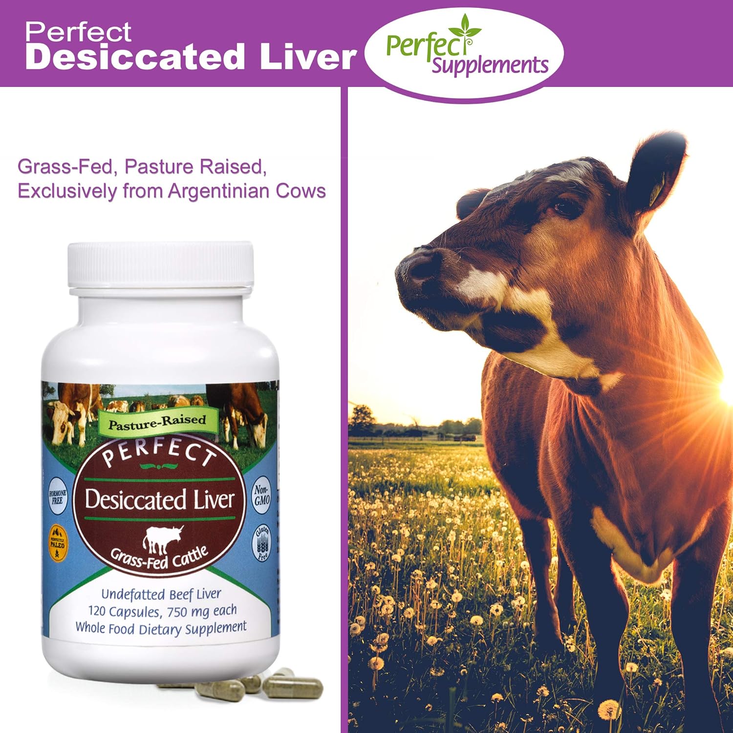 undefatted-beef-liver-capsules---360-count---natural-protein-iron-source-with-vitamins-a-b---perfect-supplements-5