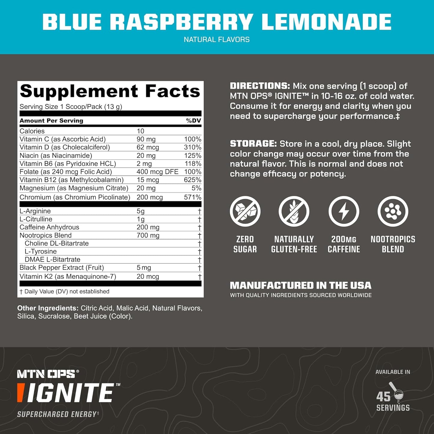 bundle-of-mtn-ops-ignite-blue-raspberry-lemonade-and-hydrate-lemonade-for-enhanced-energy-and-hydration-3