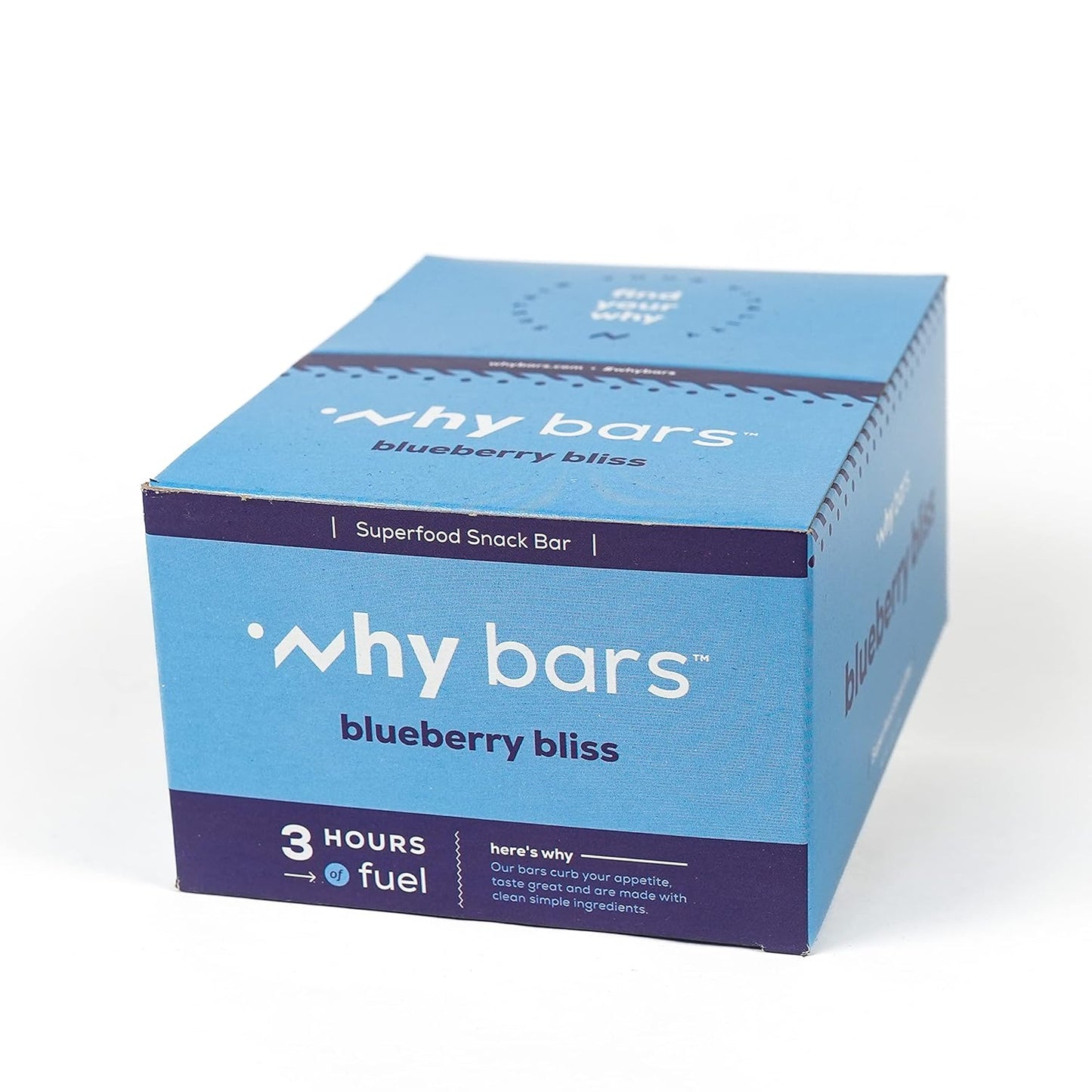 blueberry-bliss-protein-bars---pack-of-12-superfood-bars-204-ounce-each-gluten-free-non-gmo-organic-vegan-simple-ingredients-2