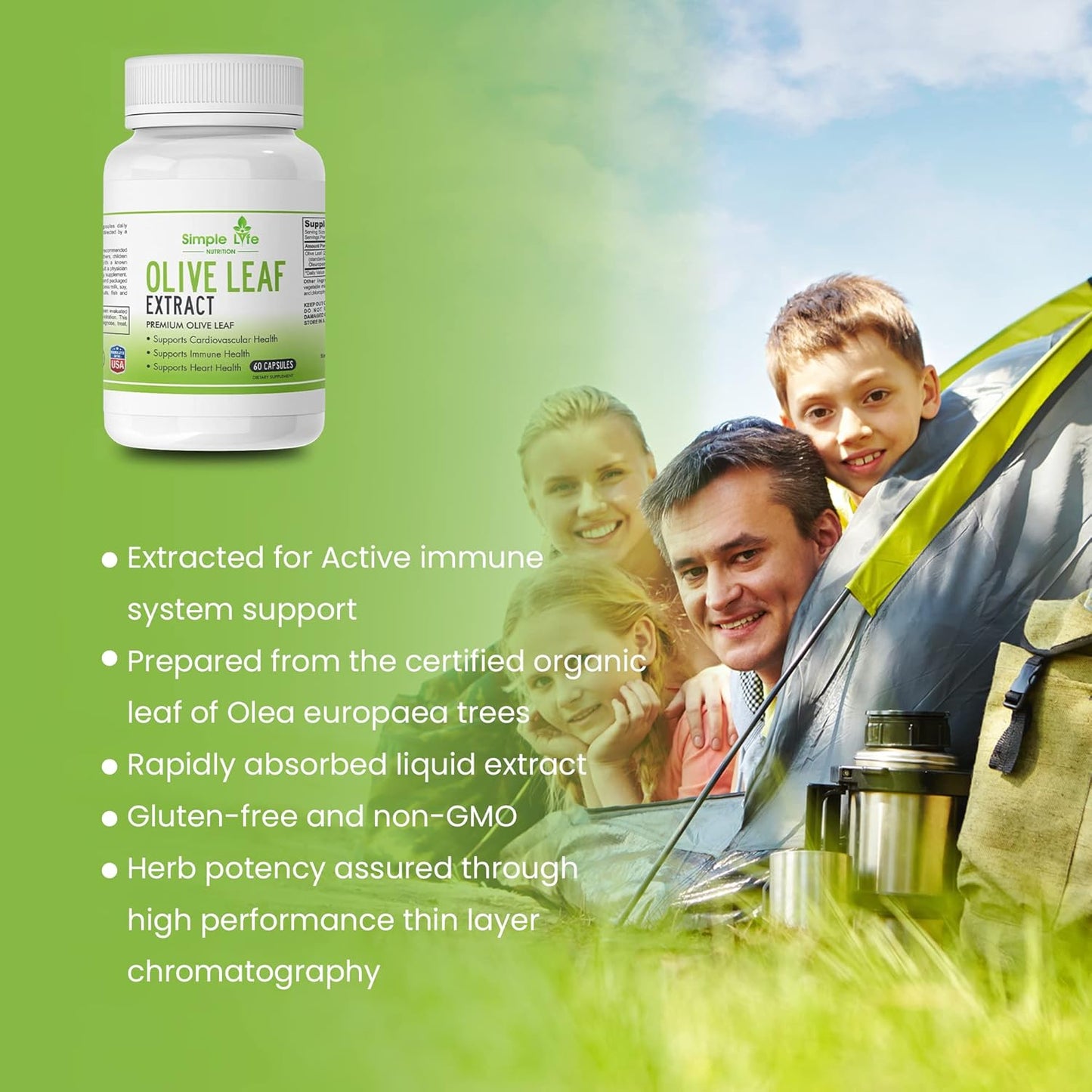 olive-leaf-extract-supplement-for-immune-heart-health---non-gmo-gluten-free---rich-in-olive-leaves-extract---boosts-overall-wellness-4