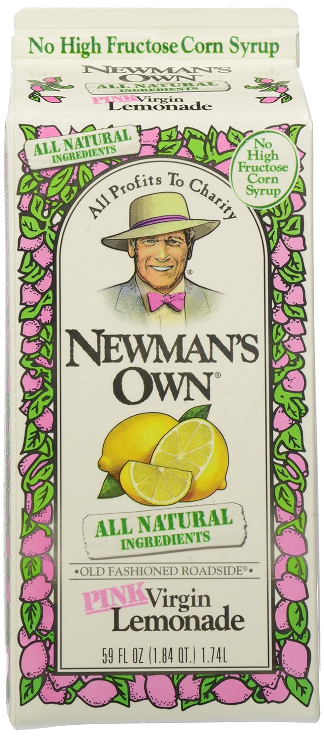 newmans-own-virgin-pink-lemonade---59-oz-all-natural-refreshing-drink-with-real-fruit-juice-3