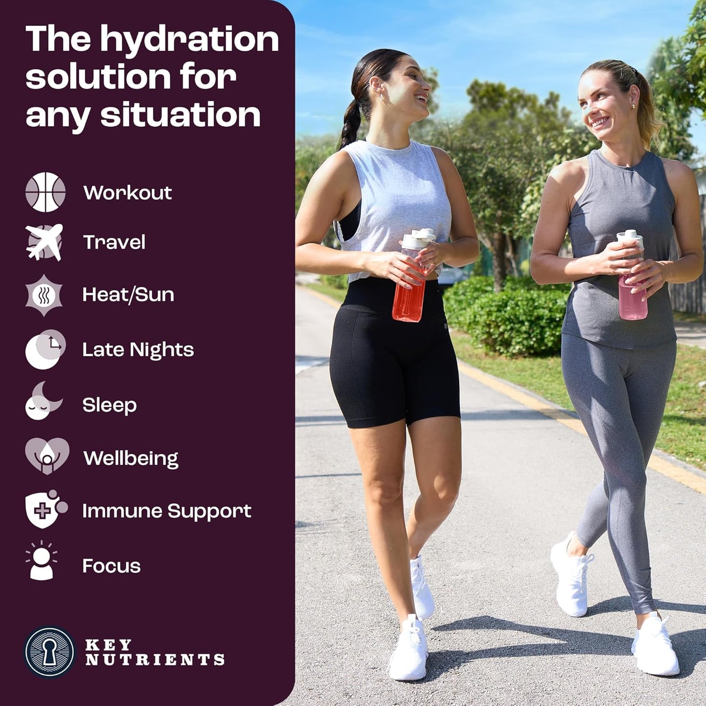 delicious-flavored-electrolyte-powder-with-key-nutrients---energy-endurance-supplement---hydration---no-sugar-no-calories---10-servings---made-in-usa-4