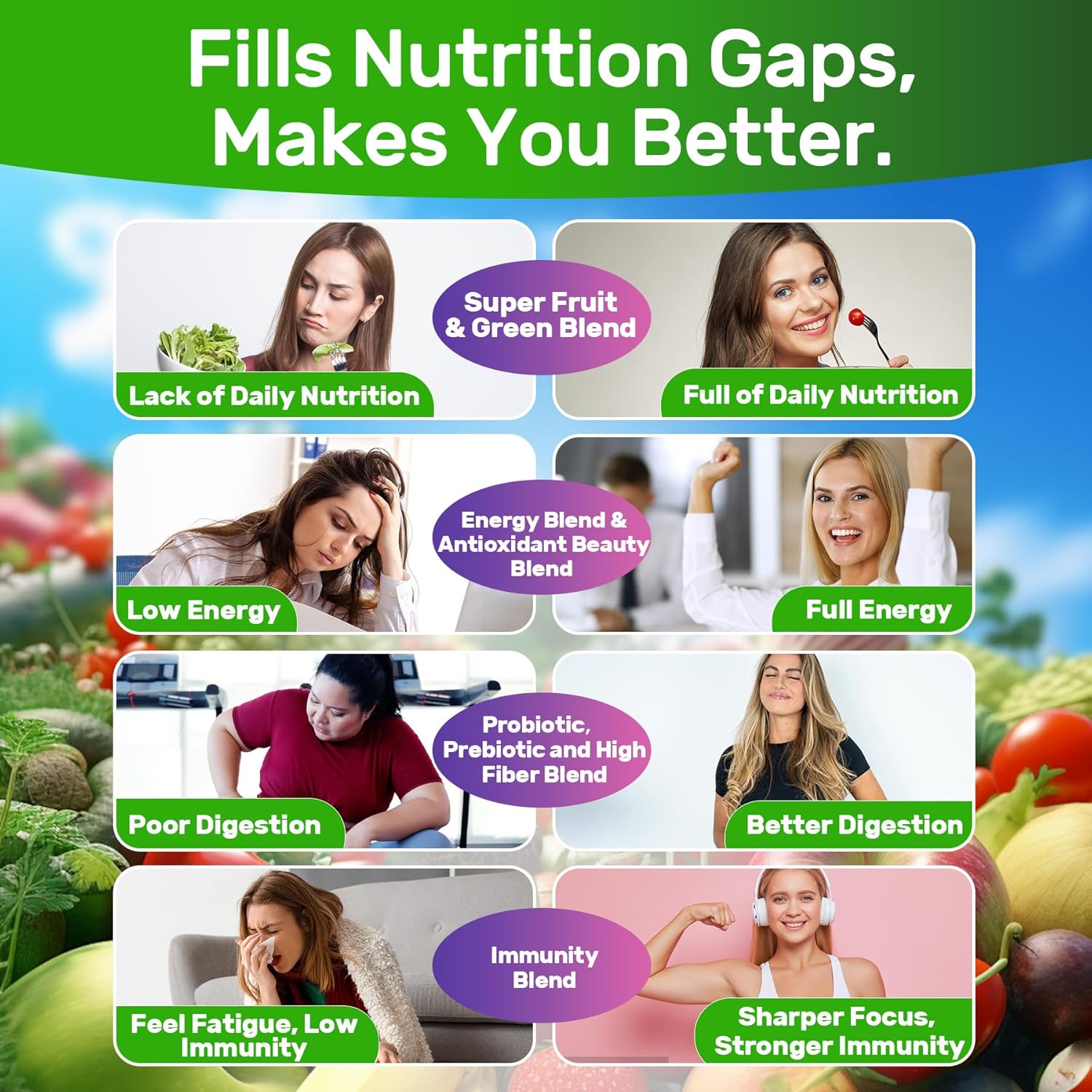nextdia-super-greens-gummies-superfood-powder-alternative-with-spirulina-chlorella-prebiotic-fiber-probiotic-fruit-veggie-daily-greens-vegetable-for-digestive-gut-health-immunity-focus-120-count-7