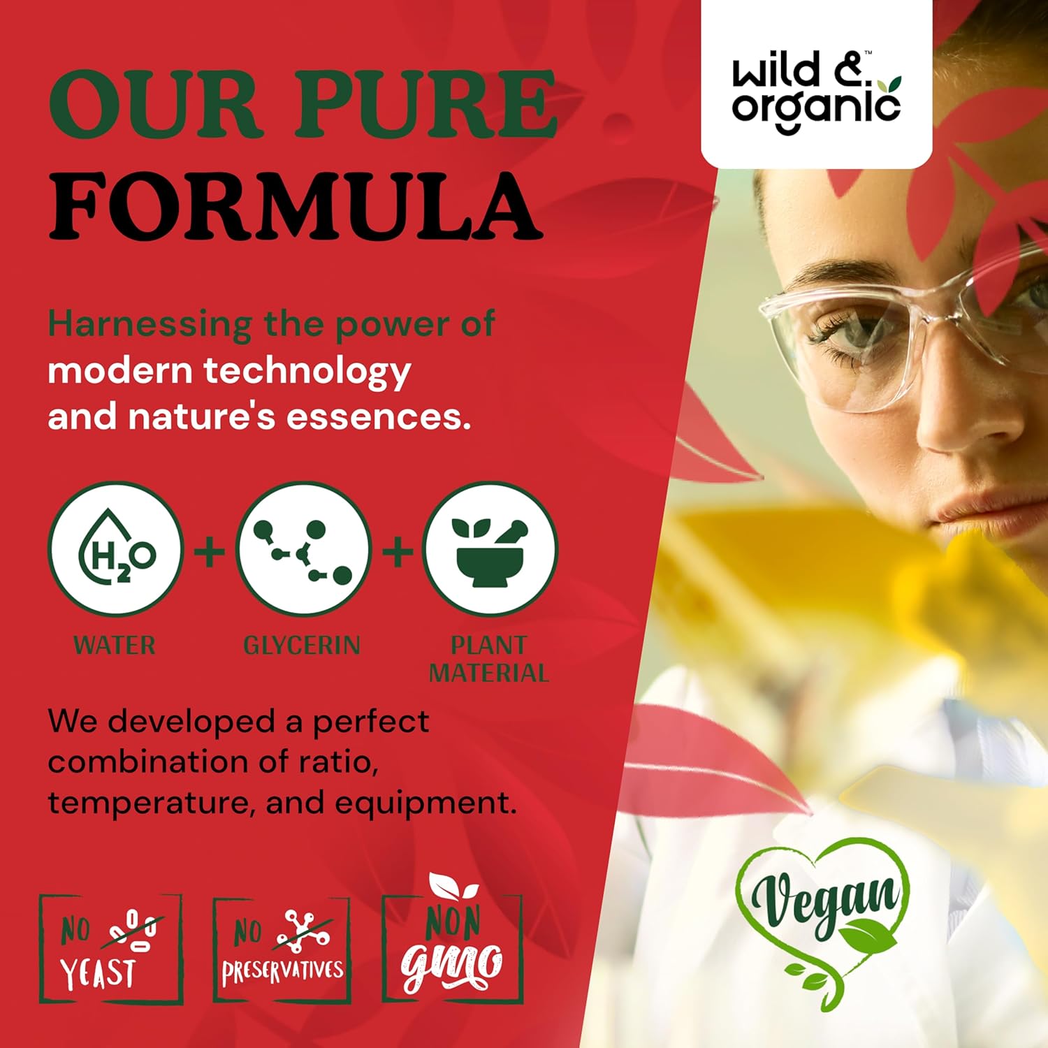 organic-cayenne-pepper-tincture-for-digestive-support---capsaicin-extract-drops-for-well-being---vegan-alcohol-free---4-fl-oz-7