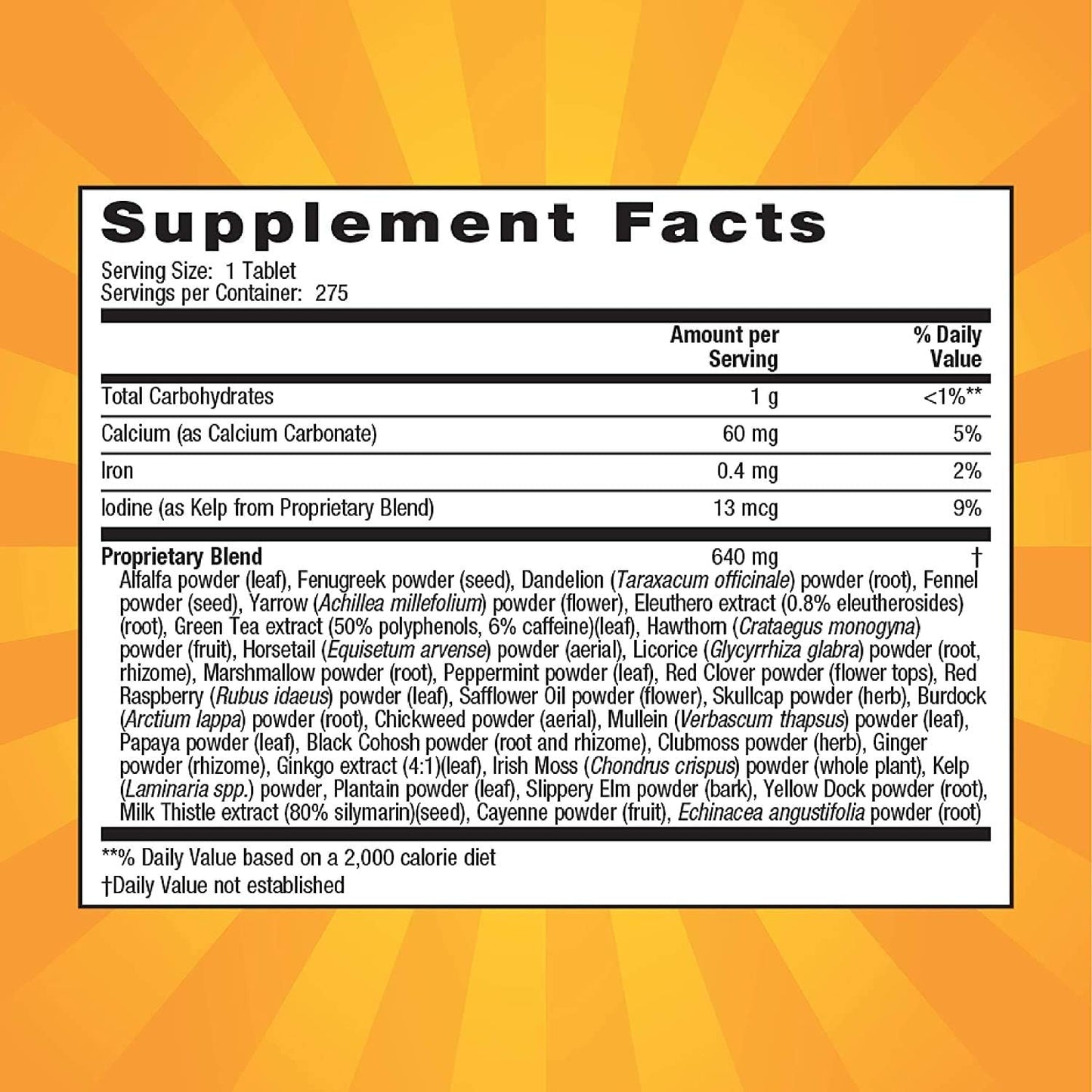 275-count-natures-secret-multi-herb-digestion-detox-support-supplement---pack-of-2-2