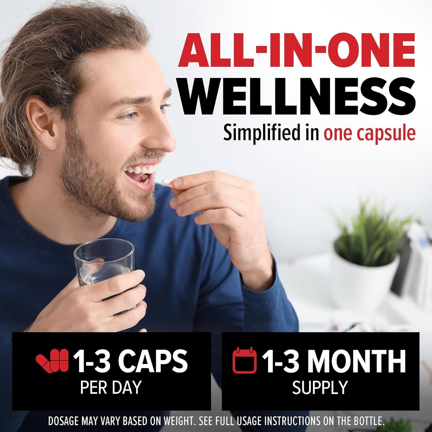 methylated-multivitamin-with-34-essential-nutrients-for-men-women---10x-health-system-10x-health-optimize---includes-vitamin-b12-5-mthf-b-complex-nac-magnesium-zinc---90-capsules-6