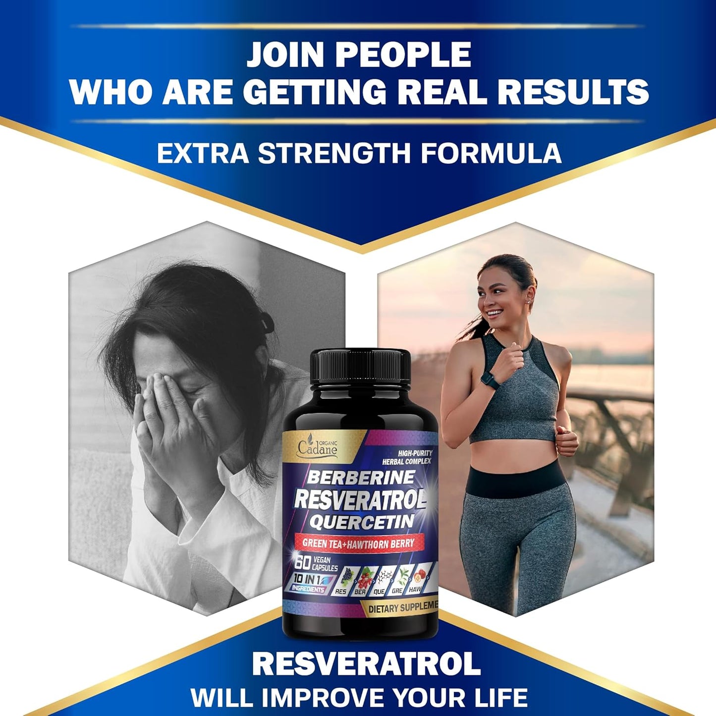 cadane-organic-resveratrol-supplement-with-10-powerful-ingredients---quercetin-berberine-green-tea-grape-seed-hawthorn-berry-turmeric-rhodiola-rosea-ginkgo-biloba-and-black-pepper---60-capsules-for-enhanced-health-and-wellness-6