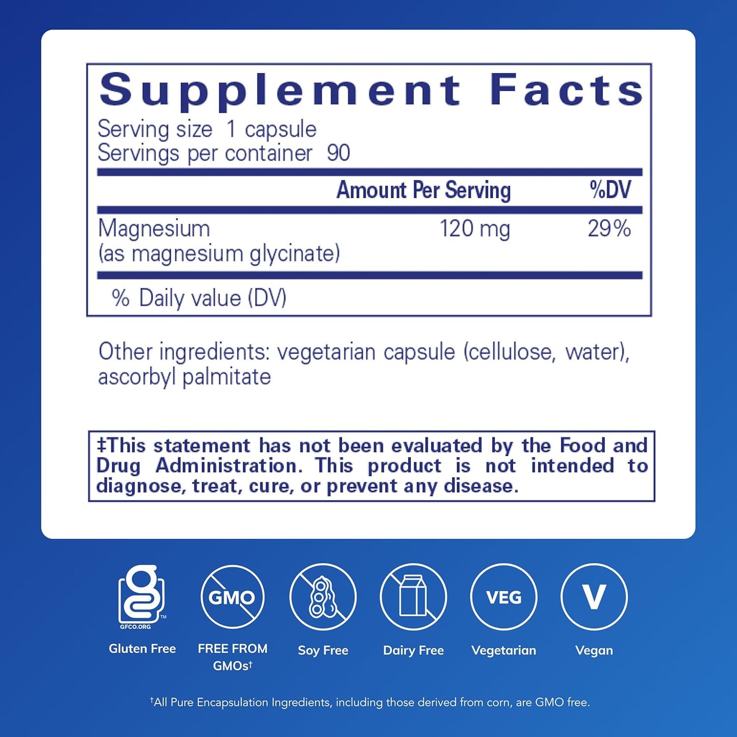 180-capsules-of-pure-encapsulations-magnesium-glycinate-supplement-for-stress-relief-sleep-heart-health-nerves-muscles-metabolism-support-7