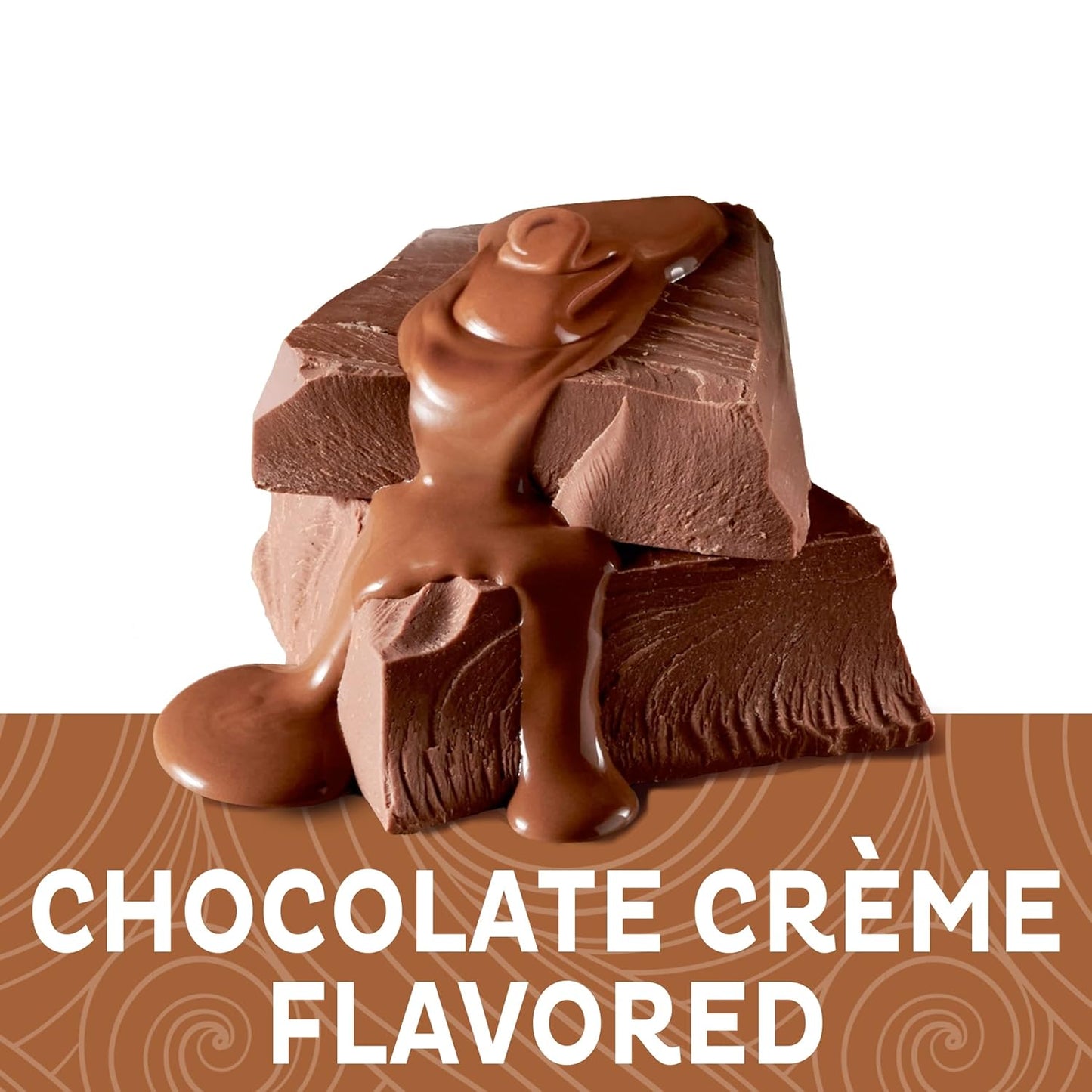 nestle-coffee-mate-chocolate-creme-powdered-coffee-creamer---rich-and-creamy-flavor-for-your-morning-coffee-2