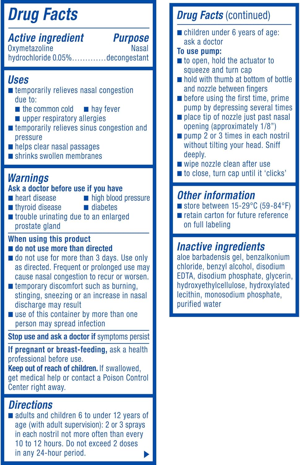 zicam-nasal-spray-with-aloe-vera-for-extreme-congestion-relief---05-oz-no-drip-liquid-formula-5
