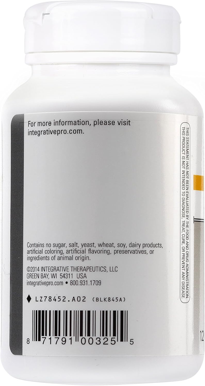 integrative-therapeutics-fiber-formula-capsules---promotes-colon-health-with-true-dispersion-technology---includes-psyllium-seed-husk-pectin-oat-bran-and-guar-gum---120-count-3