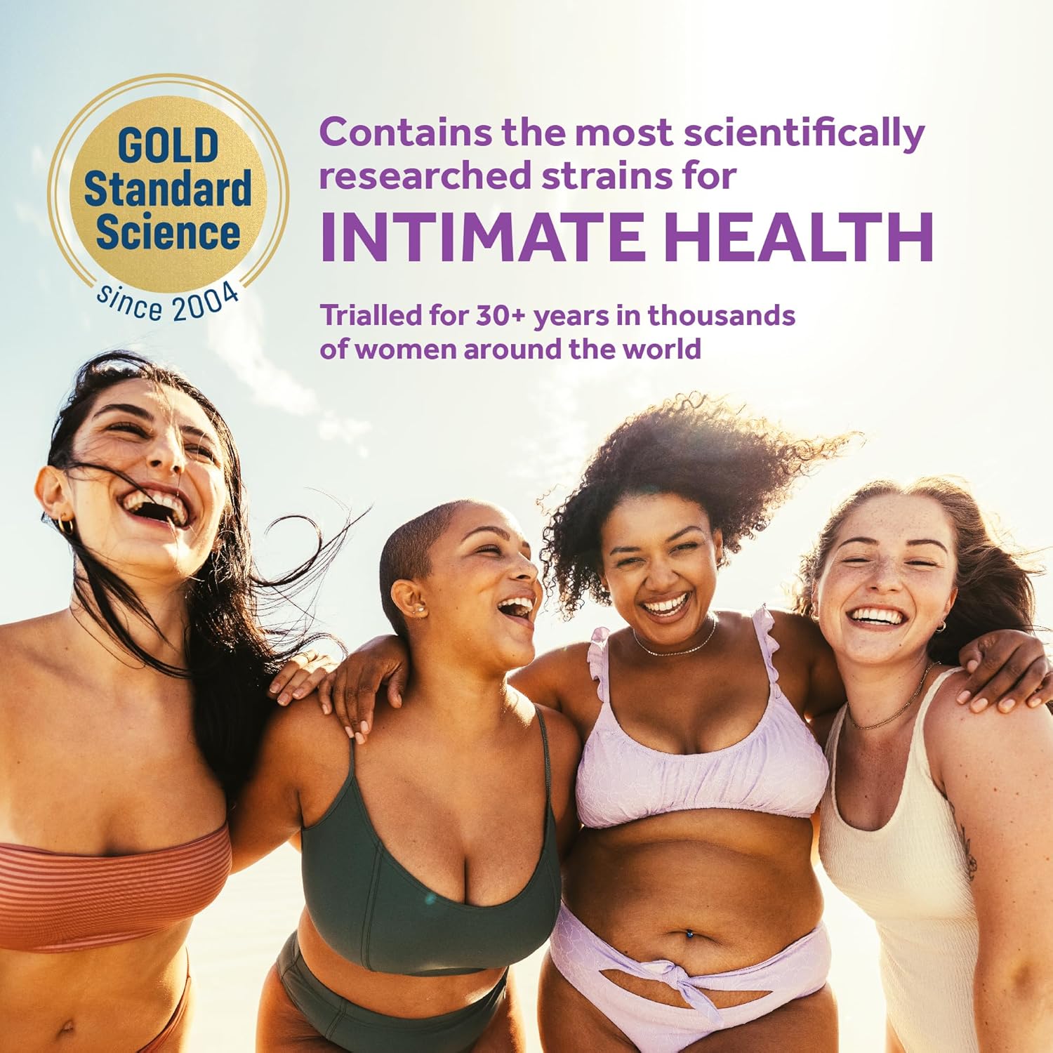 vegan-probiotic-for-women---supports-vaginal-and-urinary-tract-health---30-capsules-6