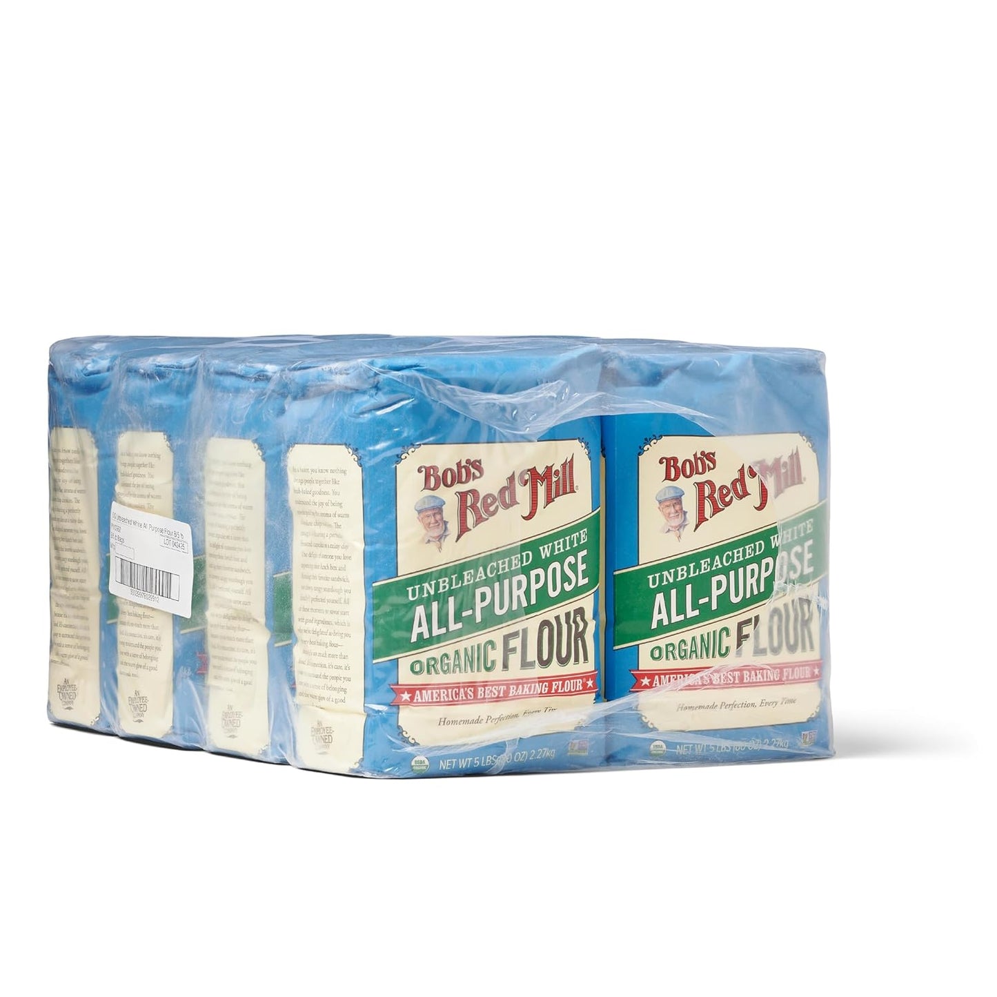 organic-all-purpose-unbleached-flour-5-lb-pack-of-8---vegan-kosher-unbromated-unenriched-by-bobs-red-mill-13