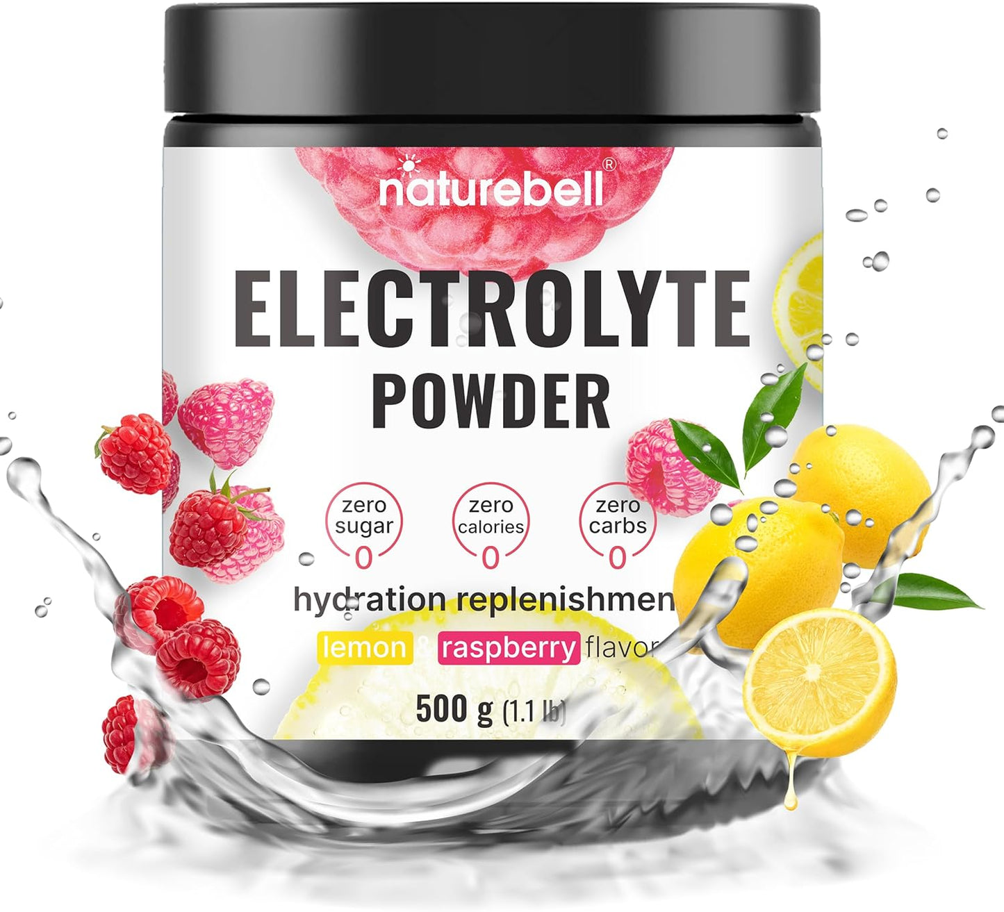 naturebell-hyaluronic-acid-capsules-with-biotin-vitamin-c-and-electrolyte-hydration-powder-bundle-pack-for-complete-beauty-care-with-real-coconut-water-electrolytes-5