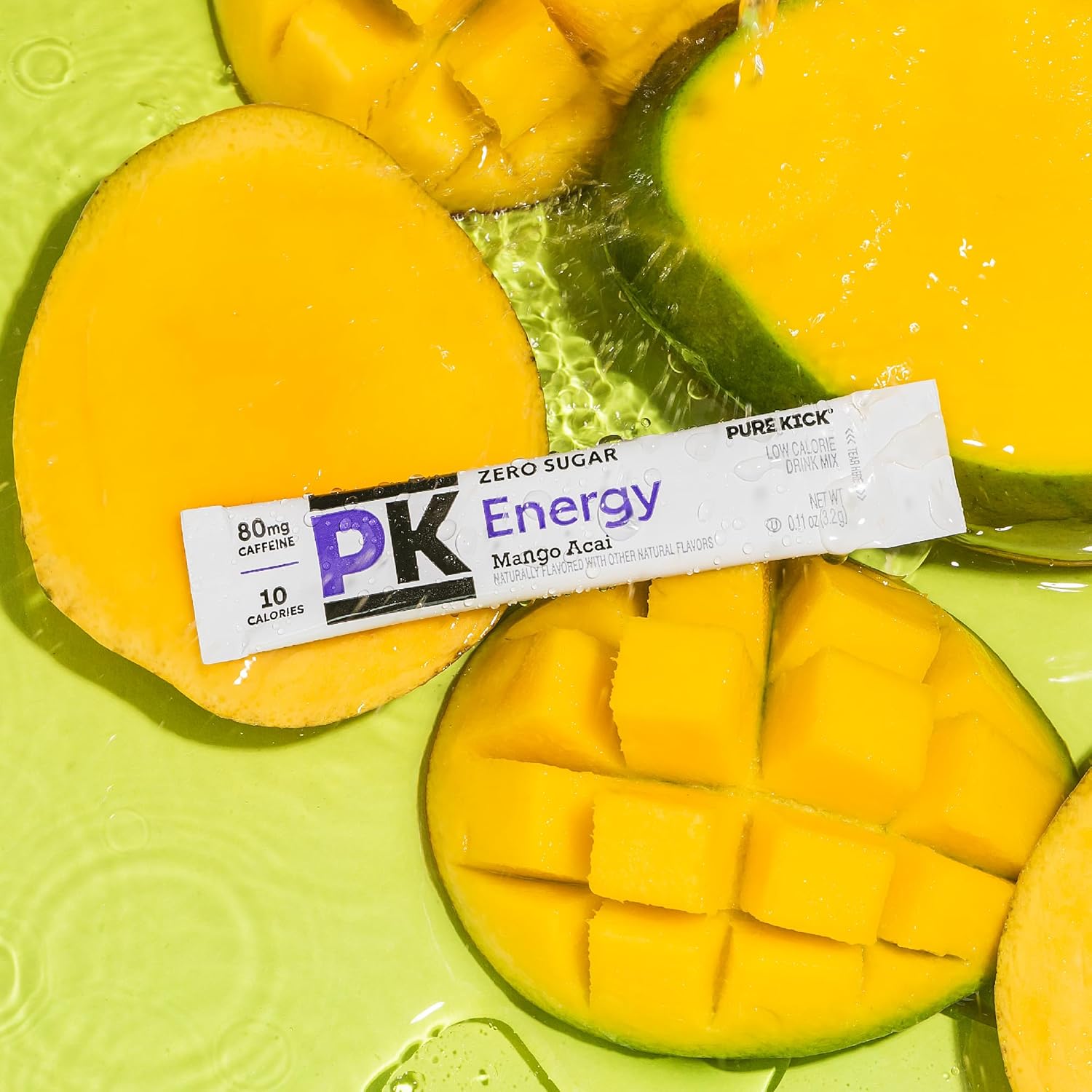 mango-acai-pure-kick-energy-singles-to-go-drink-mix---72-packets-12-boxes-x-6-packets-4
