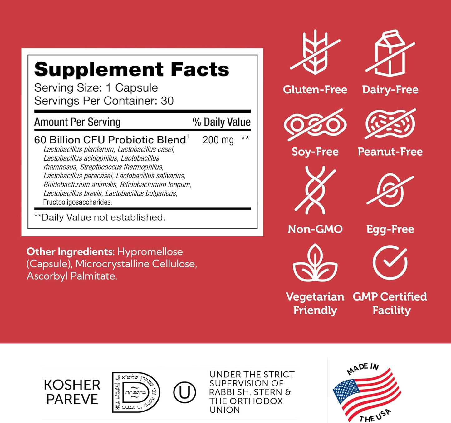 zahler-biodophilus-probiotic-supplement-60-billion-live-cultures-digestive-health-support-kosher-certified-30-capsules-5