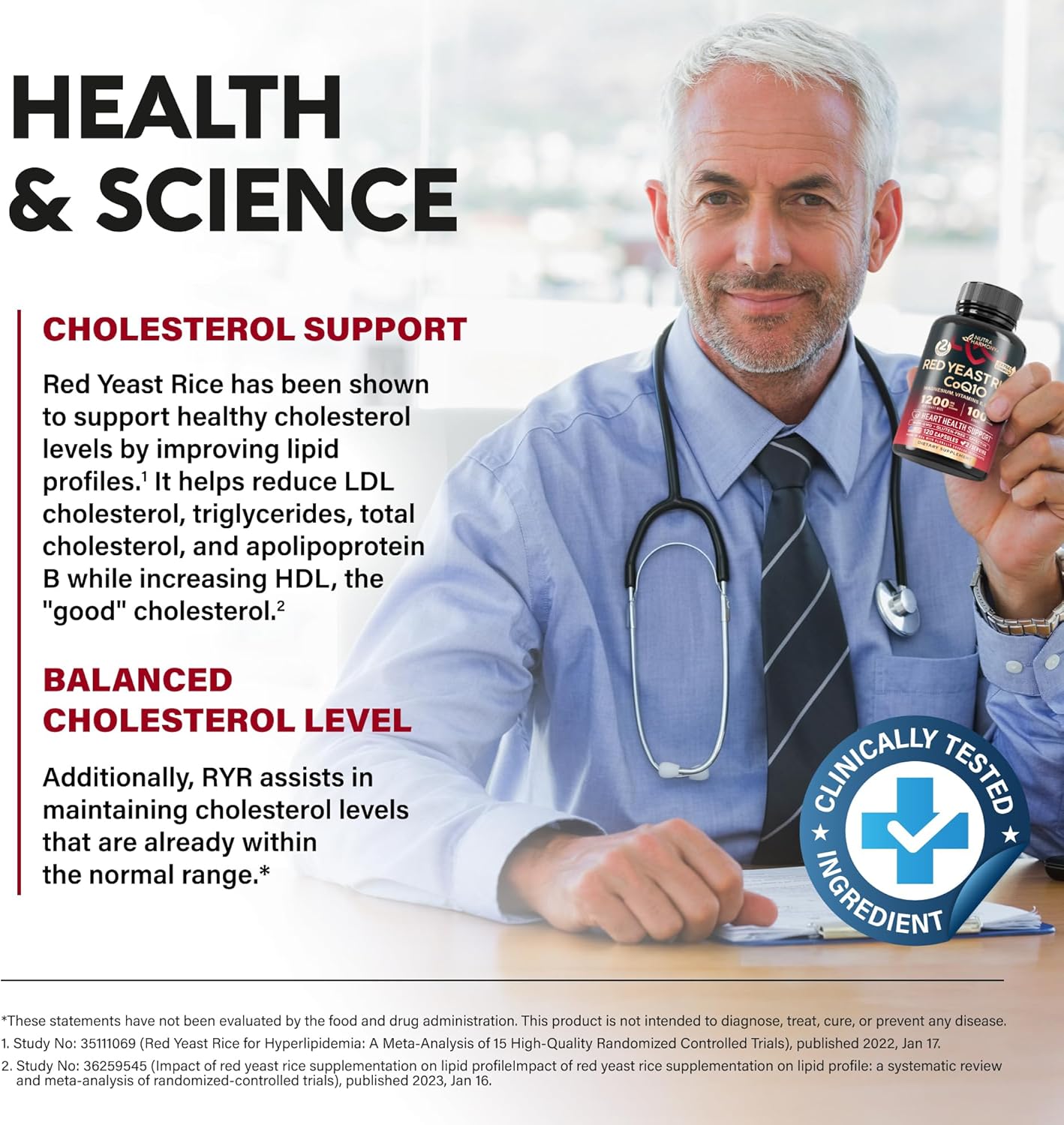 1200mg-red-yeast-rice-coq10-capsules-with-magnesium-niacin-vitamin-e-d3---heart-health-support-energy-metabolism-boost---usa-made-lab-tested---120-ct-4
