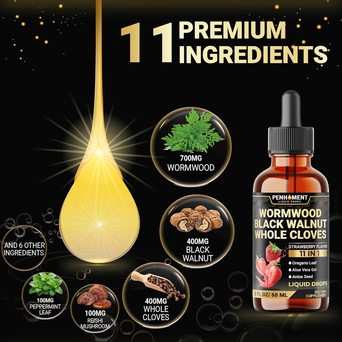 11in1-wormwood-liquid-drops-with-black-walnut-cloves-reishi-more---2-fl-oz---strawberry-flavor---60-days-supply-3