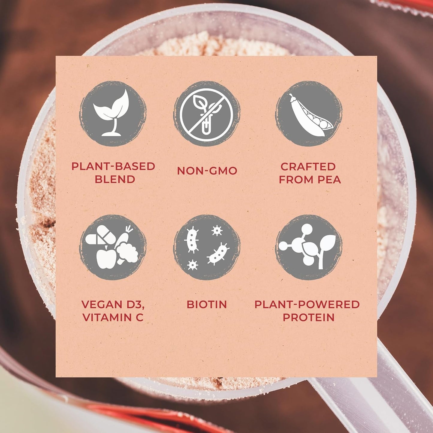 vegan-lemon-protein-powder-with-21g-protein-per-serving---plant-based-blend-for-muscle-growth-pea-protein-with-vegan-d3-gluten-free-no-artificial-flavors-6