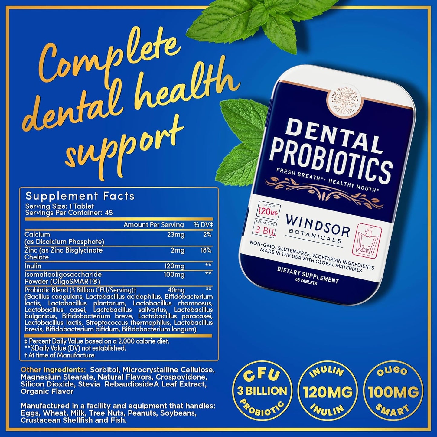windsor-botanicals-liquid-collagen-with-aloe-and-dental-probiotics---oral-and-beauty-bundle-for-teeth-and-gums-7