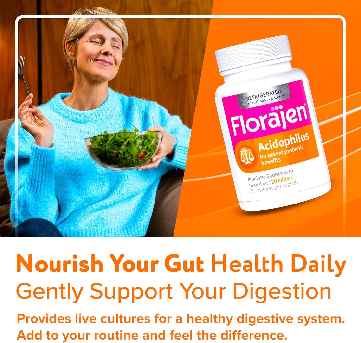 florajen-acidophilus-probiotic-supplement-for-gut-vaginal-and-immune-health---30-capsules-refrigerated---relief-for-constipation-and-bloating-in-adults-6