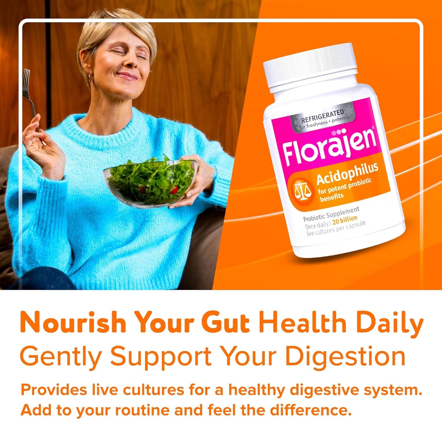 florajen-acidophilus-probiotics-supplement-for-gut-vaginal-and-immune-health---60-capsules-refrigerated-formula---relieves-constipation-and-bloating-in-adults-6