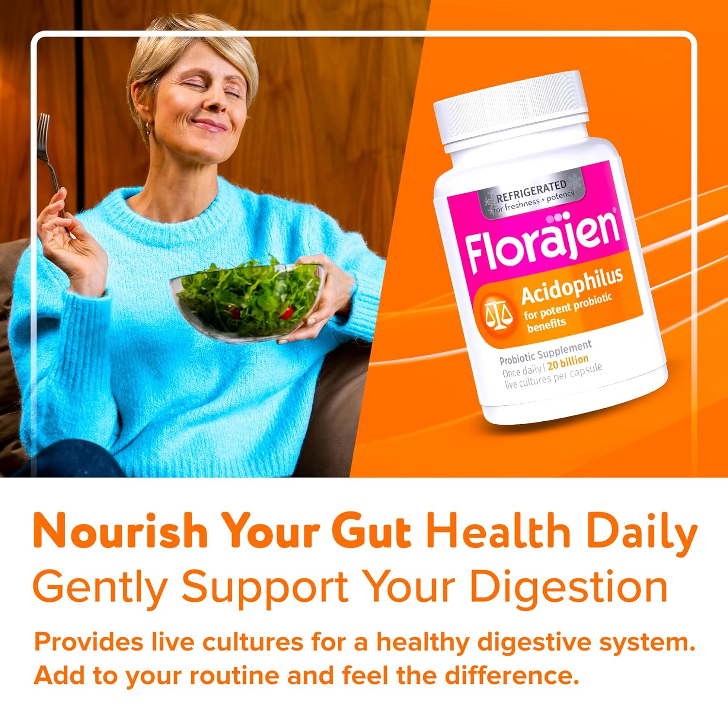 florajen-acidophilus-probiotics-supplement-for-gut-vaginal-and-immune-health---60-capsules-refrigerated-formula---relieves-constipation-and-bloating-in-adults-6