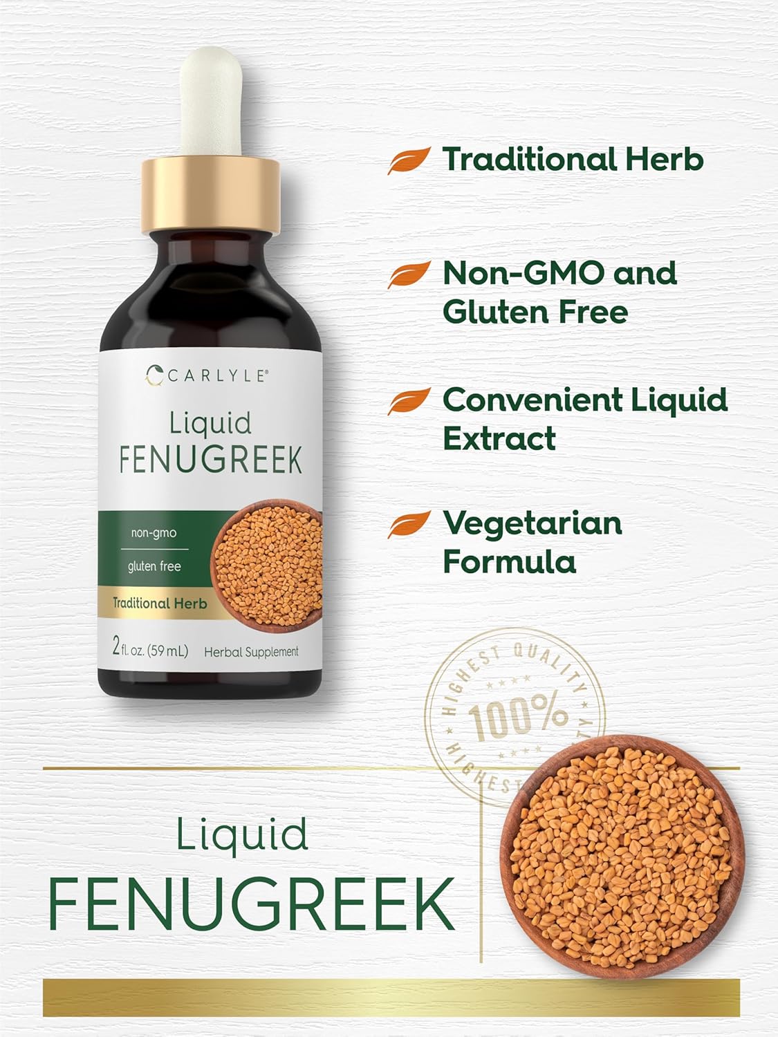 organic-fenugreek-liquid-extract-2-fl-oz-herbal-tincture-vegetarian-non-gmo-gluten-free-supplement-4