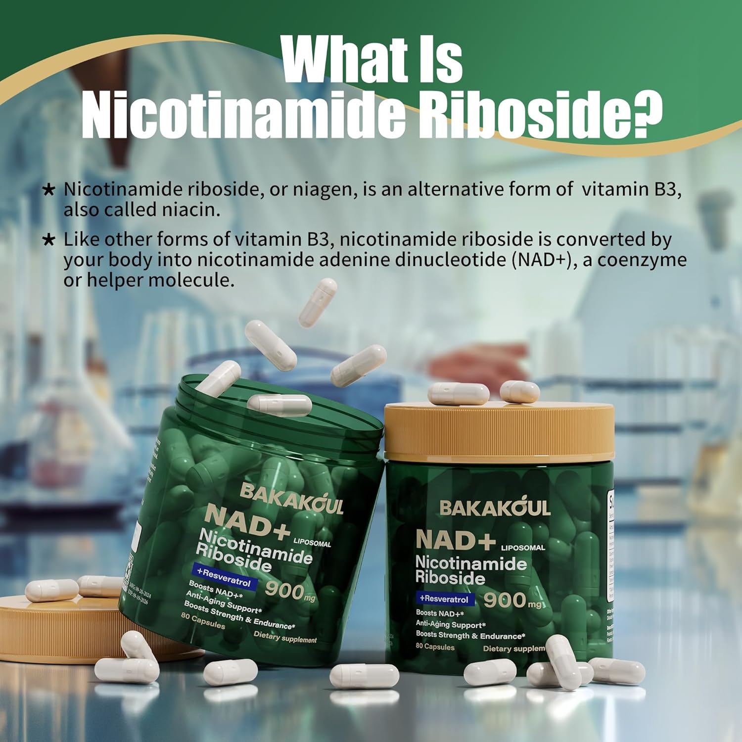 liposomal-nad-supplement-with-nicotinamide-riboside-resveratrol---900mg-capsules-for-men-and-women---1-pack-4