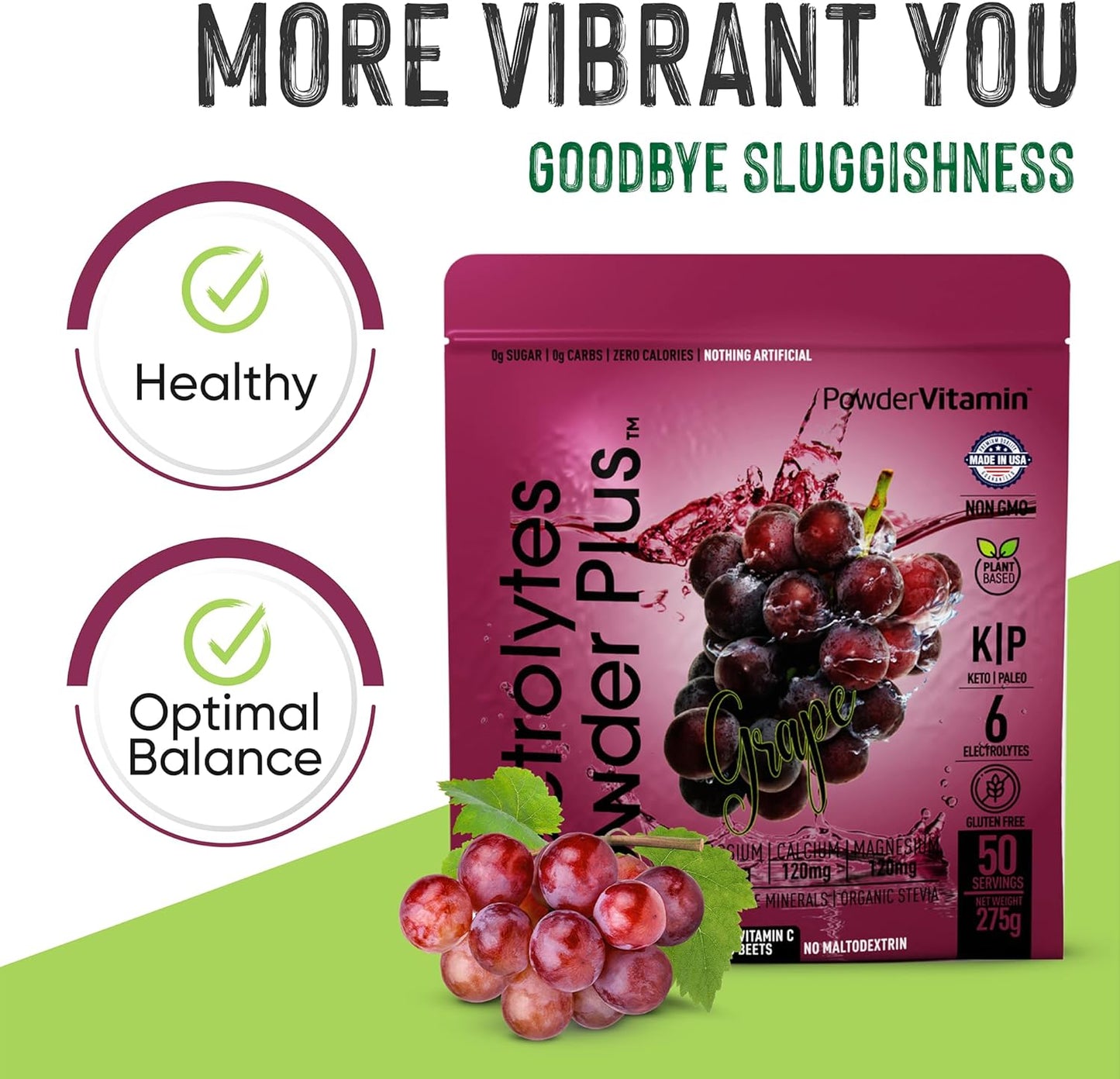 grape-electrolyte-powder---zero-calorie-keto-hydration-powder-with-potassium-calcium-magnesium---50-servings-6